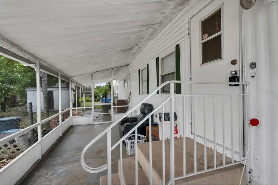 6924 Gibraltar Road, Orlando, FL 32822 - #2