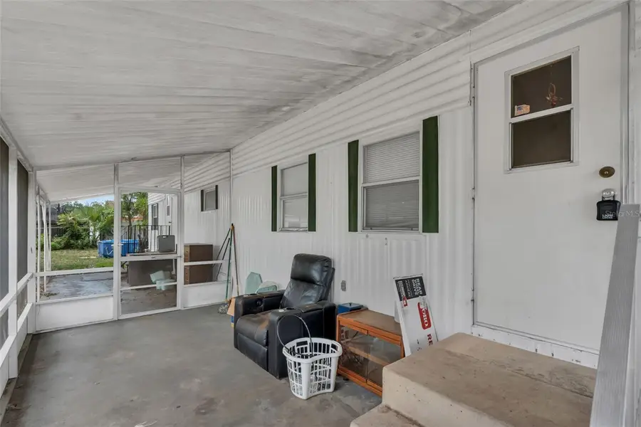 6924 Gibraltar Road, Orlando, FL 32822 - #3