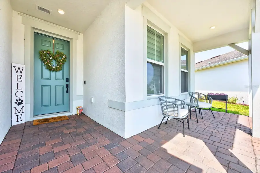 13780 Fresh Ivy Street, Winter Garden, FL 34787 - #2