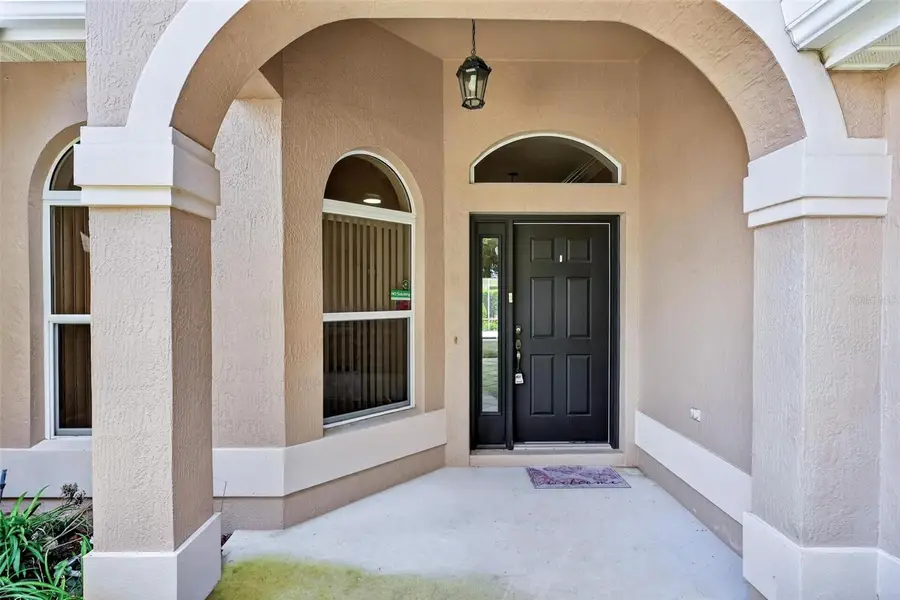 2612 Morven Park Way, The Villages, FL 32162 - #3