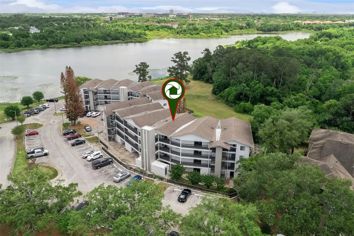 1054 Lotus Cove Court #635, Altamonte Springs, FL 32714 - #1