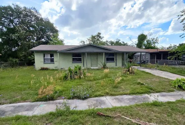 1029 S Gertrude Court, DAYTONA BEACH, FL 32117