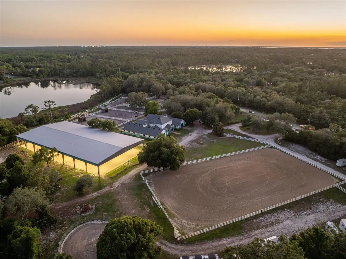 3287 N County Road 426, Geneva, FL 32732 - #1