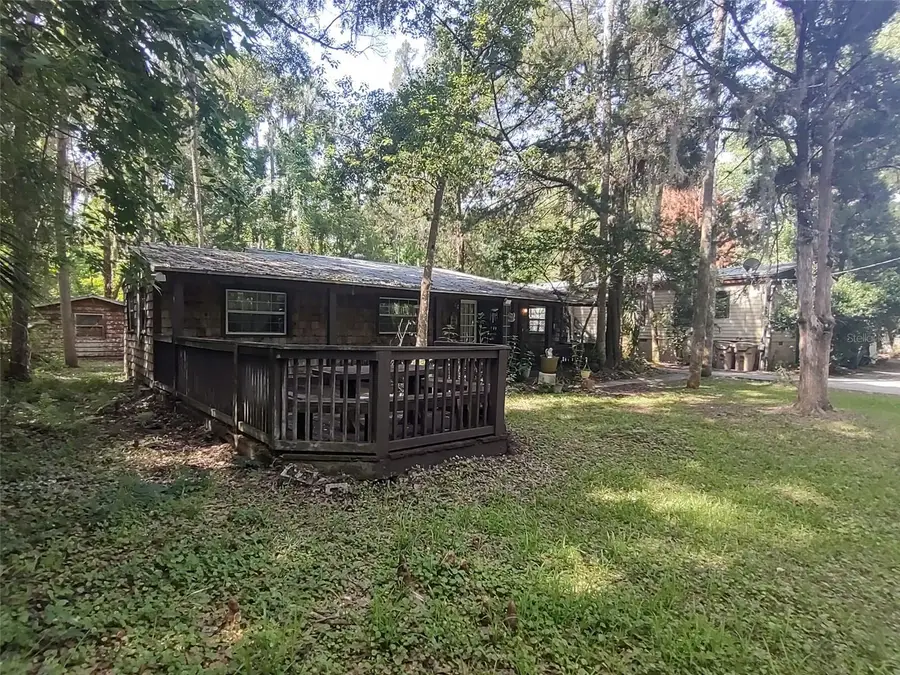 56508 Blue Creek Road, Astor, FL 32102 - #2