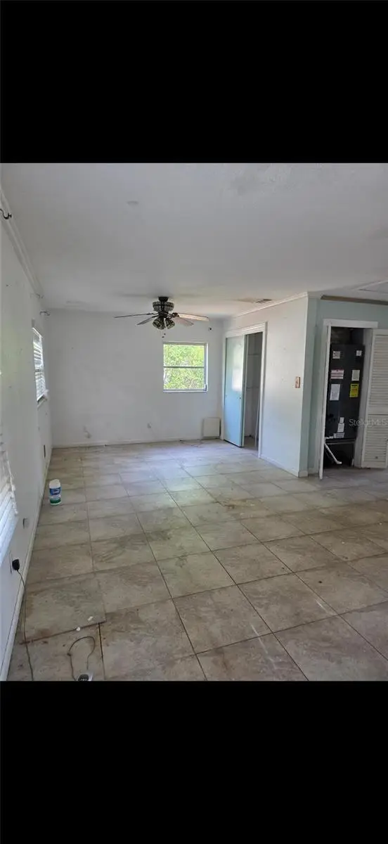 2712 E 99th Avenue, Tampa, FL 33612 - #3