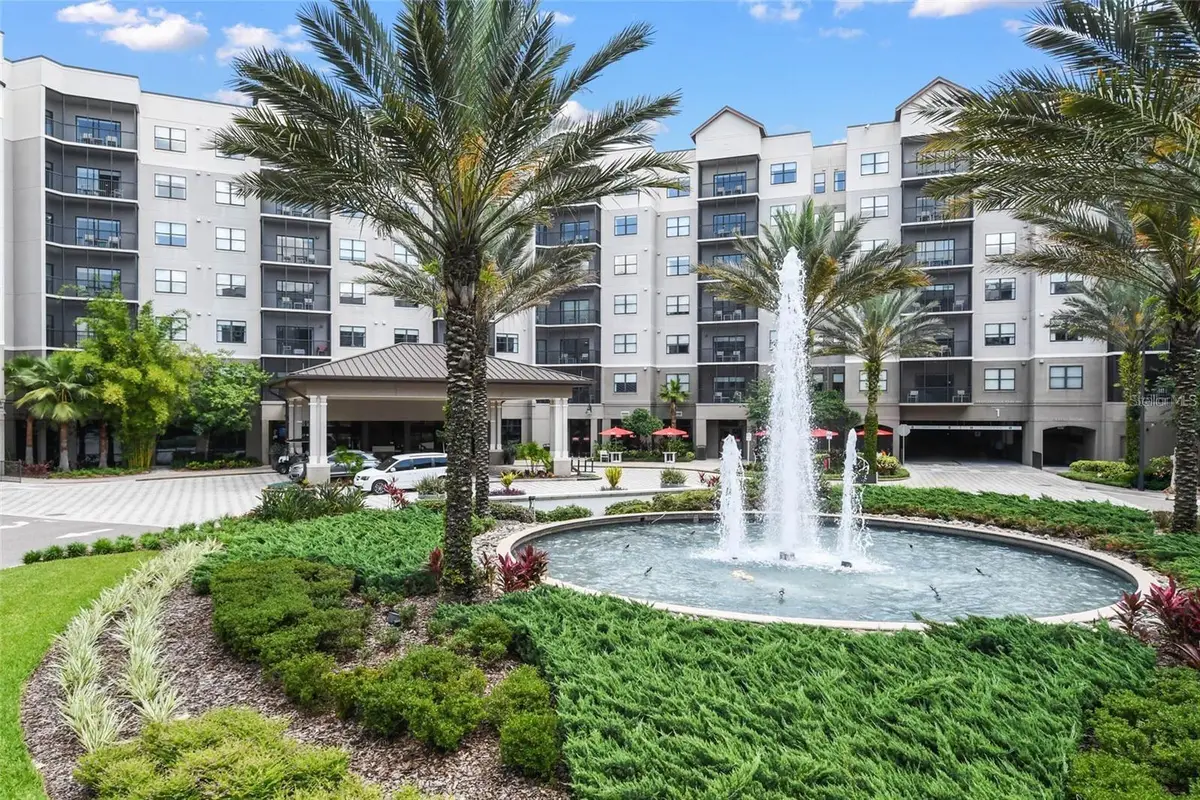 Address Withheld By Seller, Winter Garden, FL 34787 - #1