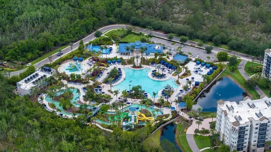 Address Withheld By Seller, Winter Garden, FL 34787 - #3