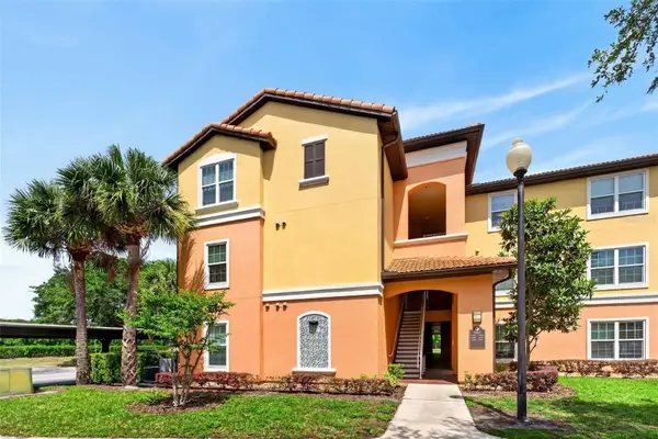5467 Vineland Road #6308, ORLANDO, FL 32811
