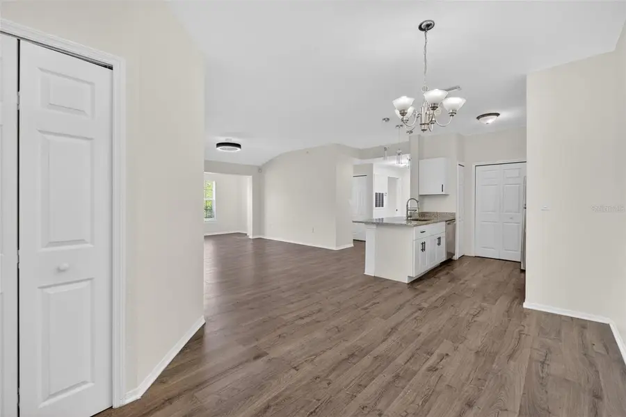 5467 Vineland Road #6308, Orlando, FL 32811 - #2