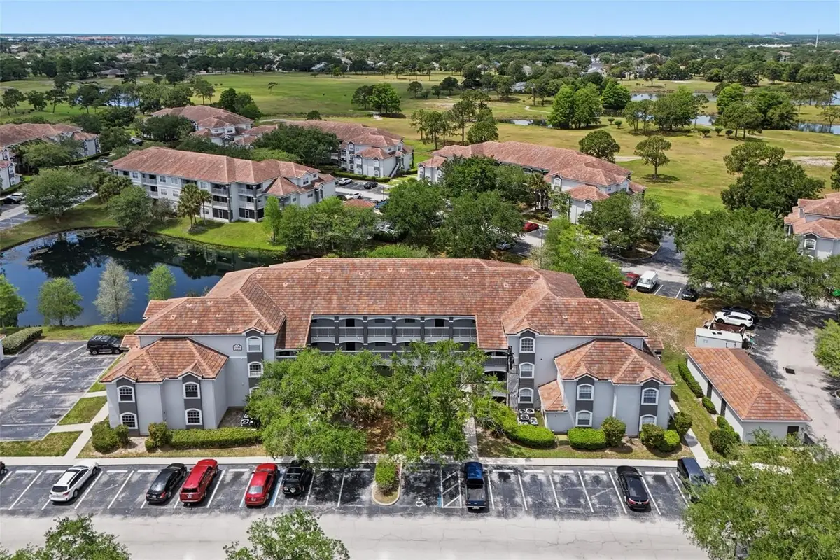14036 Fairway Island Drive #1515, Orlando, FL 32837 - #1