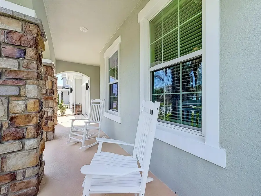 2323 Nuthatch Street, Saint Cloud, FL 34771 - #2