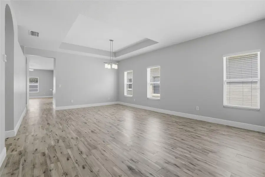 14638 Grand Cove Drive, Orlando, FL 32837 - #2