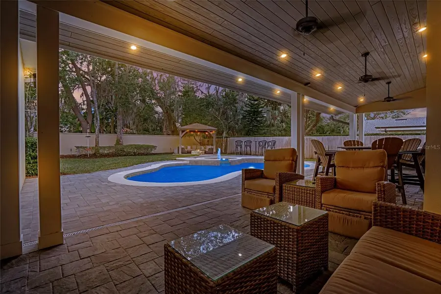450 Lakewood Drive, Winter Park, FL 32789 - #3