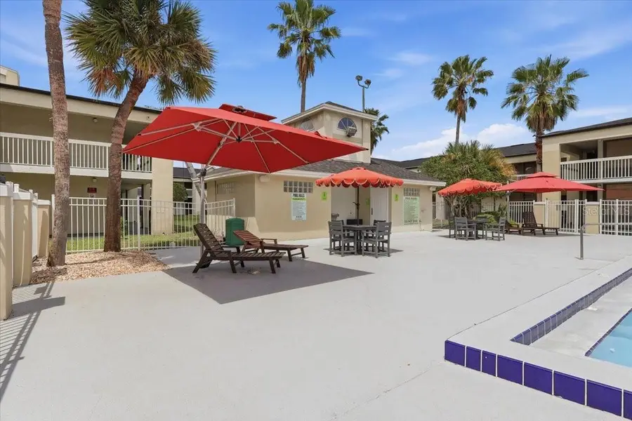 5245 W Irlo Bronson Memorial Highway #258, Kissimmee, FL 34746 - #2
