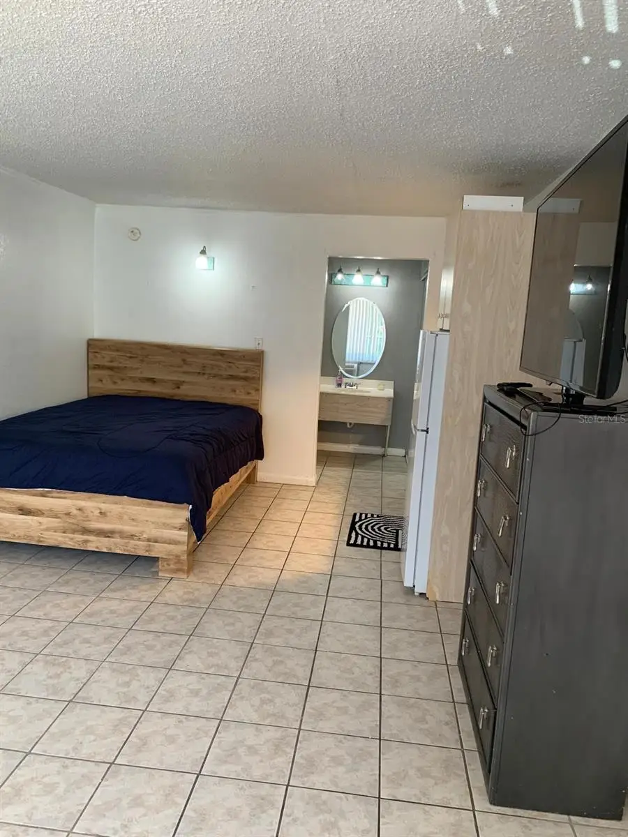 43420 Highway 27 #413, Davenport, FL 33837 - #2