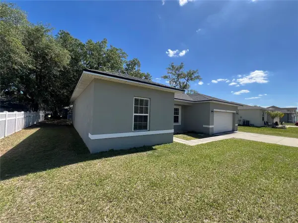 528 Finch Lane, KISSIMMEE, FL 34759