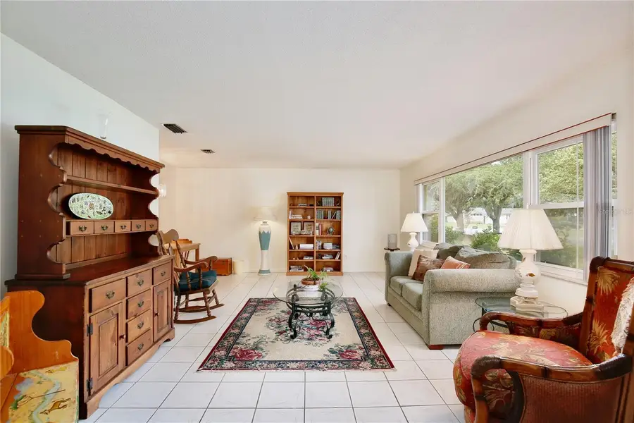 2106 Kewannee Trail, Casselberry, FL 32707 - #3