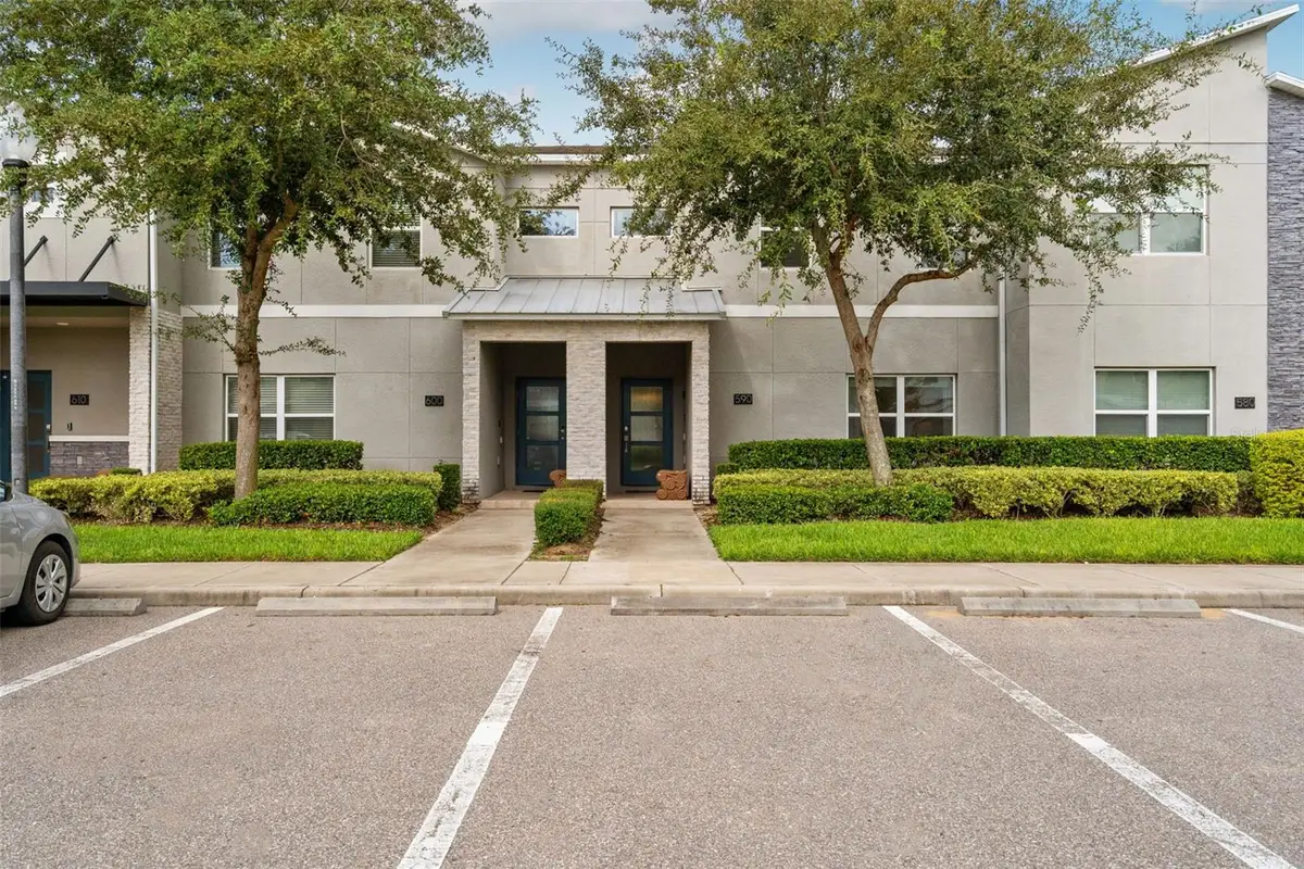 590 Pebble Beach Drive, Davenport, FL 33896 - #1
