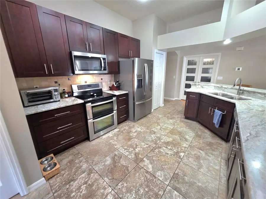 2608 Vinedale Avenue, Valrico, FL 33596 - #3