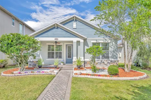8804 Lovett Avenue, ORLANDO, FL 32832