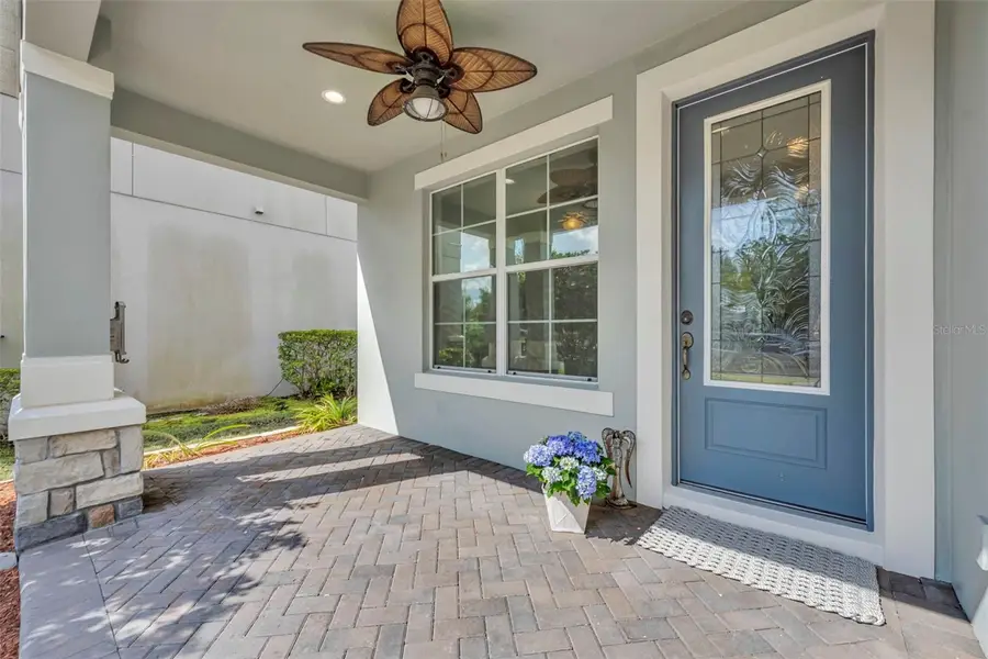 8804 Lovett Avenue, Orlando, FL 32832 - #3