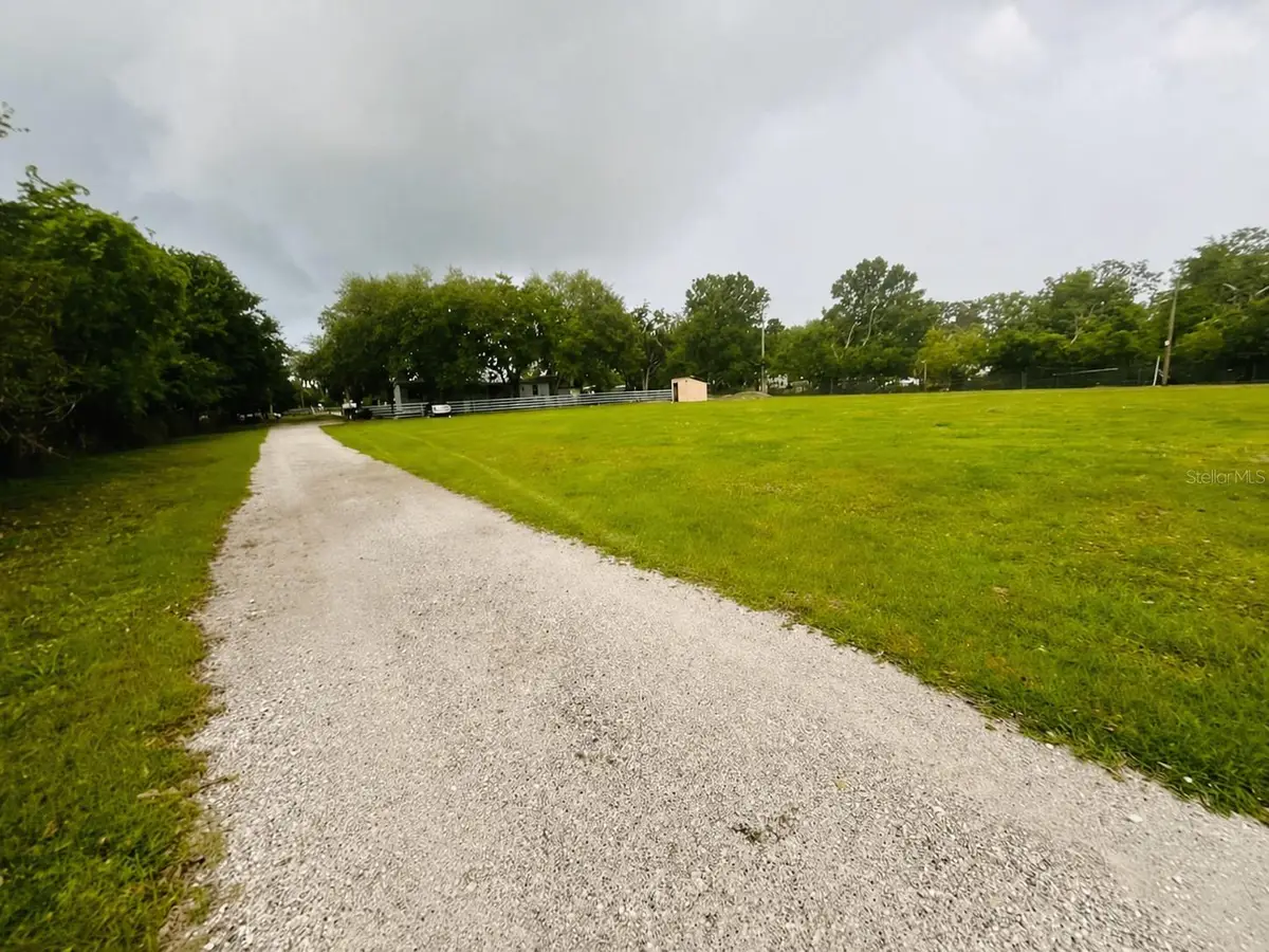 3225 Packard Avenue, Saint Cloud, FL 34772 - #1