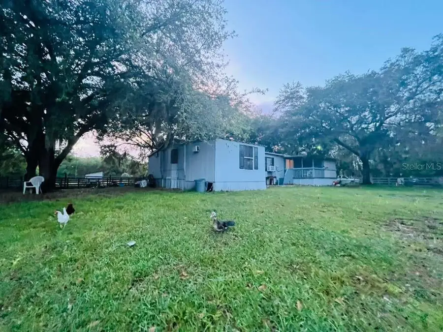 3225 Packard Avenue, Saint Cloud, FL 34772 - #3