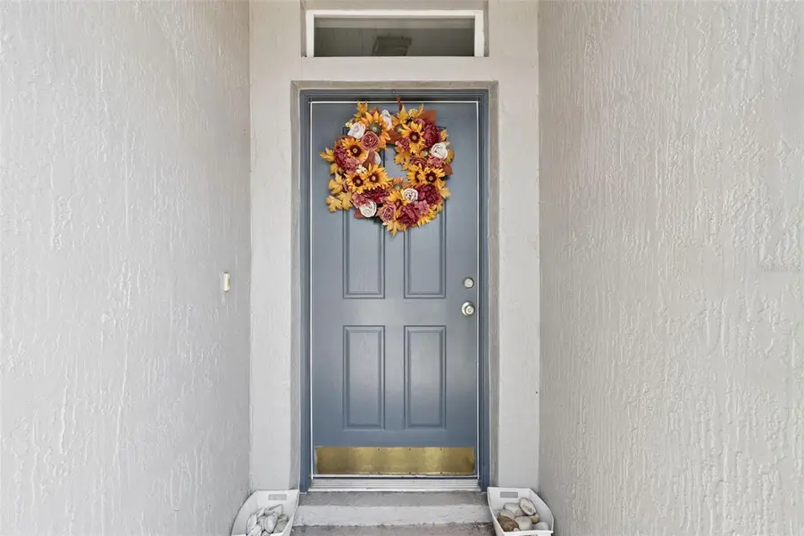 4149 Windchime Lane, Lakeland, FL 33811 - #3