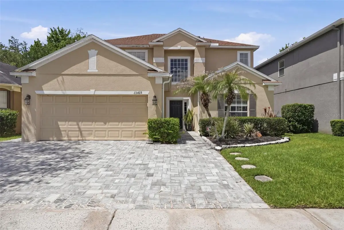 13425 Early Frost Circle, Orlando, FL 32828 - #1