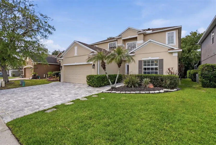 13425 Early Frost Circle, Orlando, FL 32828 - #2