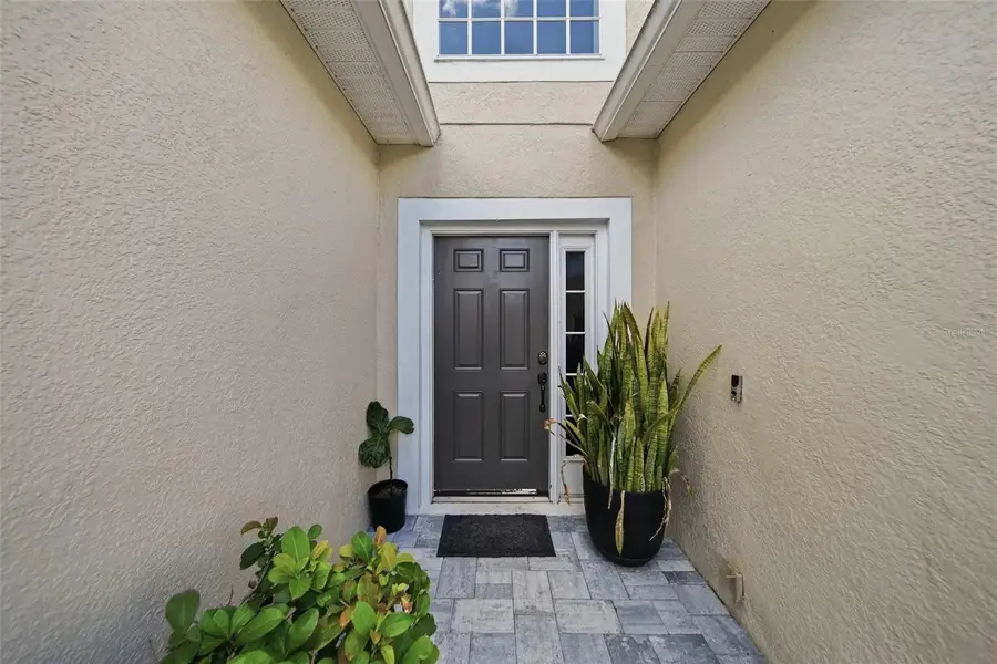13425 Early Frost Circle, Orlando, FL 32828 - #3