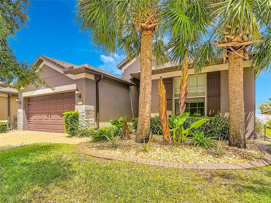 217 Montoro Lane, Davenport, FL 33837 - #2