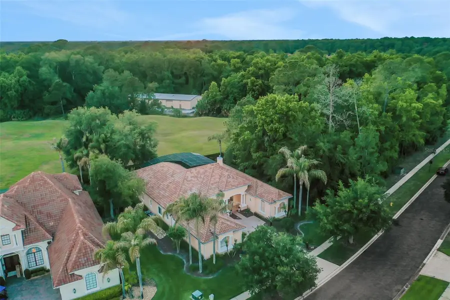 710 Shadowmoss Circle, Lake Mary, FL 32746 - #2