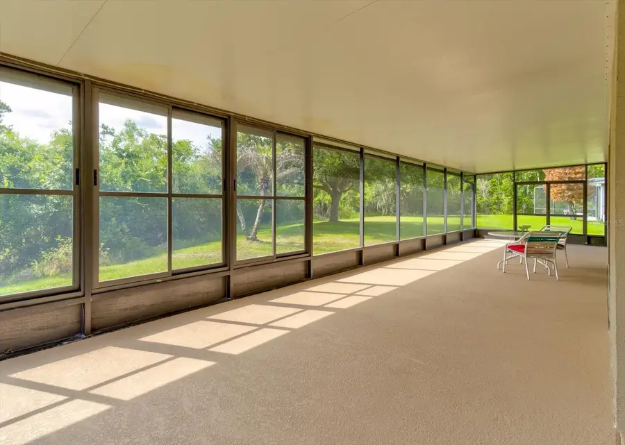 2609 Corbyton Court, Orlando, FL 32828 - #2