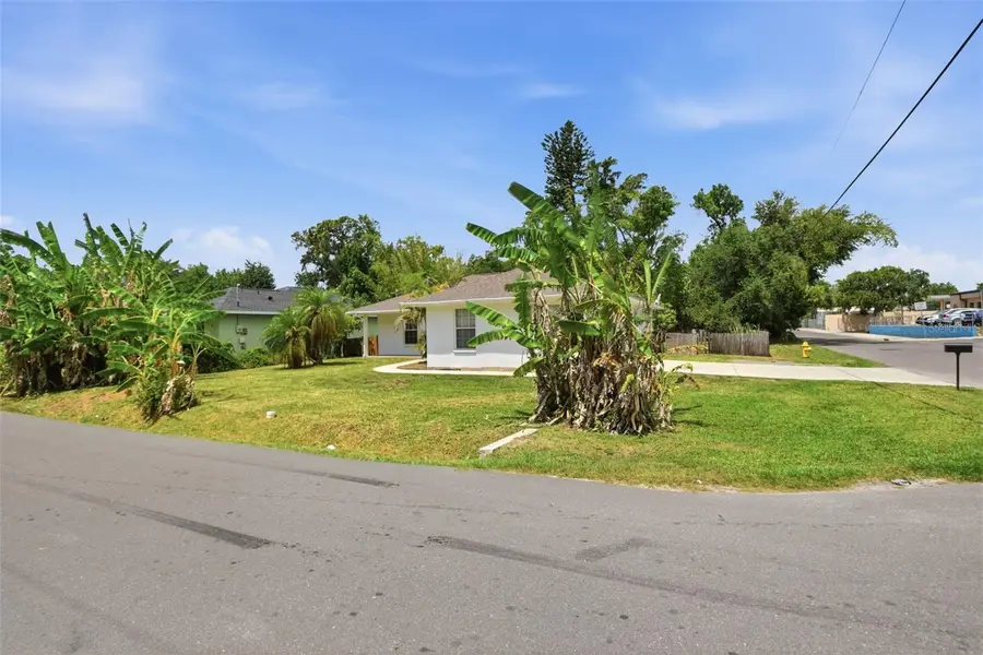 1812 34th Avenue E, Bradenton, FL 34208 - #2