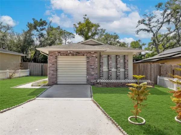 4420 Sugar Loaf Way, ORLANDO, FL 32808