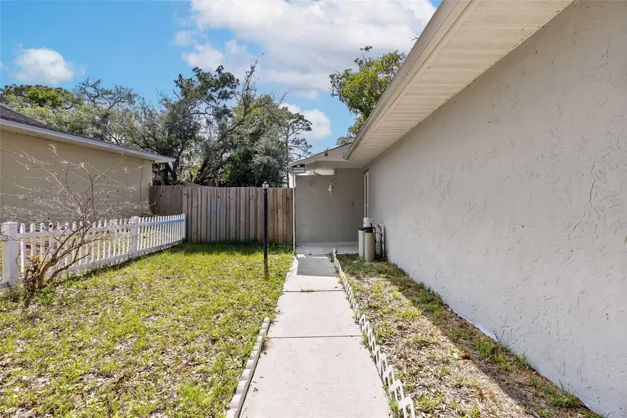 4420 Sugar Loaf Way, Orlando, FL 32808 - #2