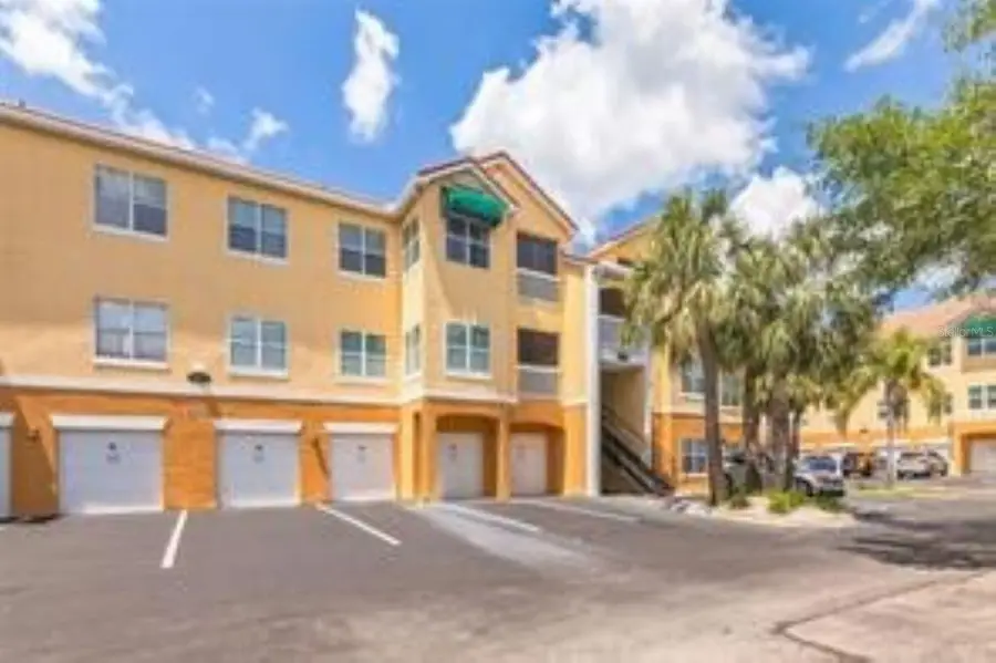 10764 70th Avenue #3305, Seminole, FL 33772 - #2