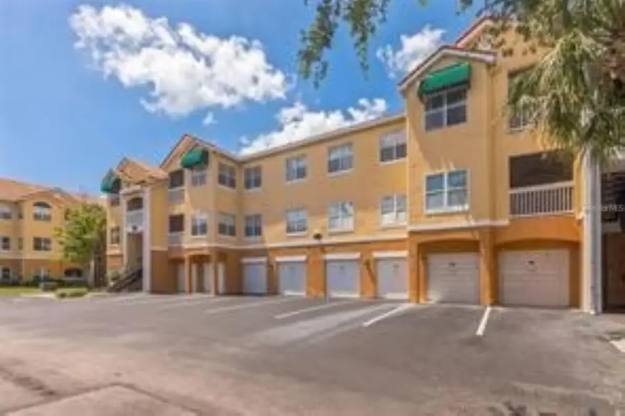 10764 70th Avenue #3305, Seminole, FL 33772 - #3