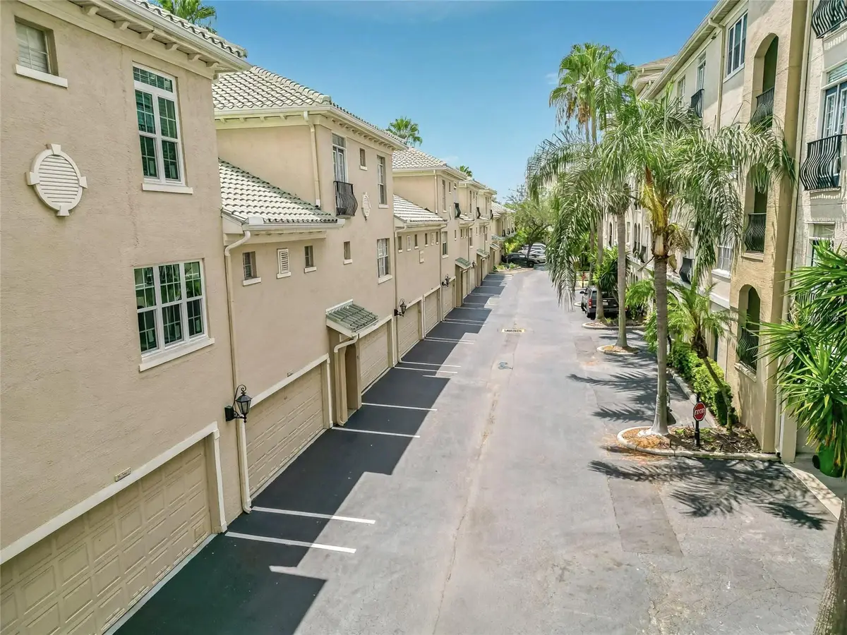 501 Knights Run Avenue #5102, Tampa, FL 33602 - #1