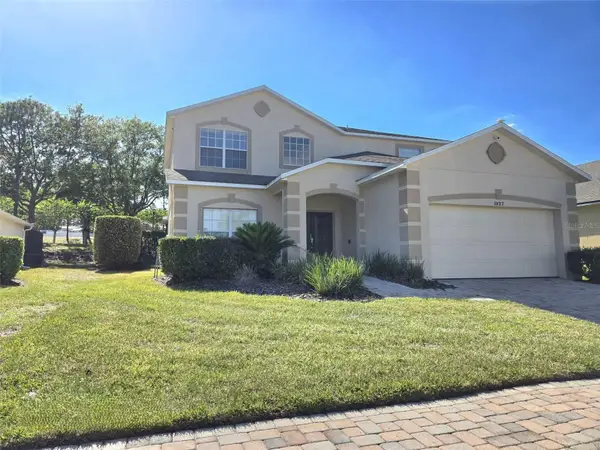 1027 Balmoral Drive, DAVENPORT, FL 33896