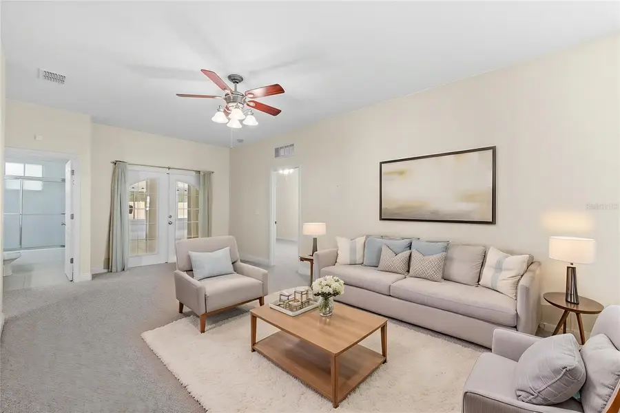 1557 Blackwood Avenue, Gotha, FL 34734 - #3