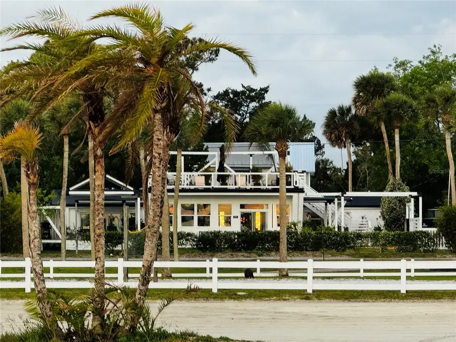 500 S Riverside Drive, Edgewater, FL 32132 - #2