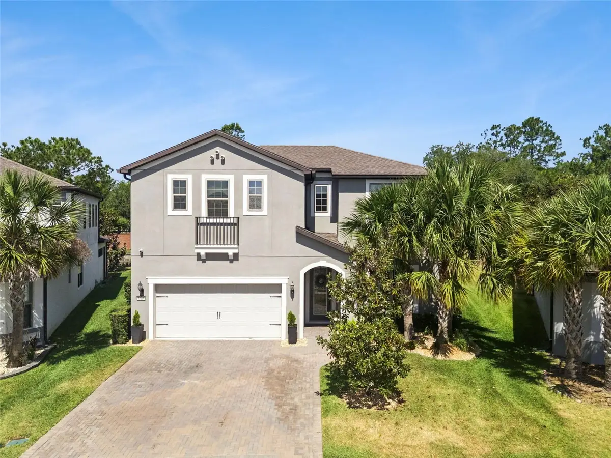 1314 Patterson Terrace, Lake Mary, FL 32746 - #1