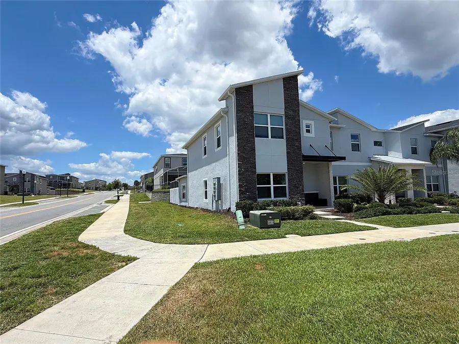 1098 Splash Shot Place, Davenport, FL 33896 - #3