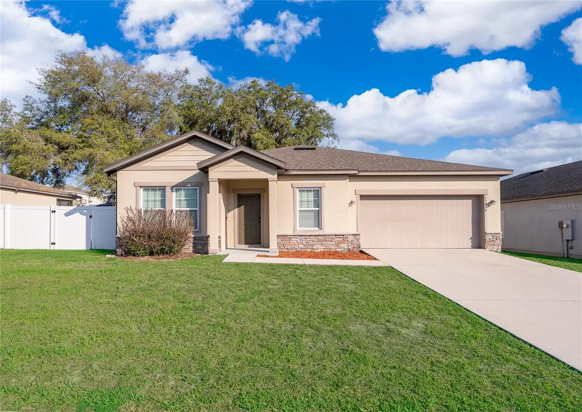 15824 Surfbird Court, Mascotte, FL 34753 - #1