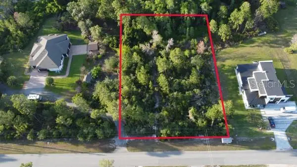Oesterle Road, ST CLOUD, FL 34771