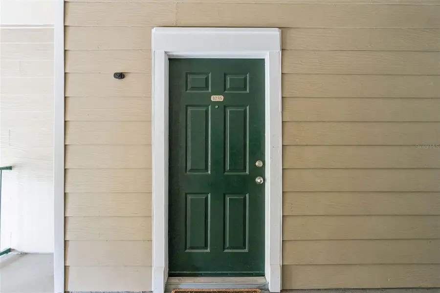 13015 Plantation Park Circle #1035, Orlando, FL 32821 - #2