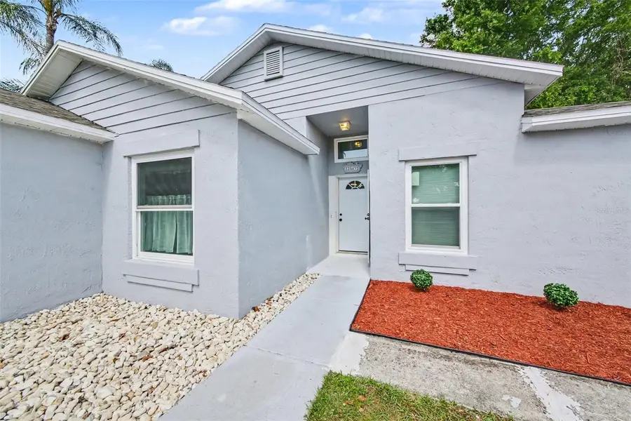 2543 Rose Ridge Circle, Orlando, FL 32839 - #3