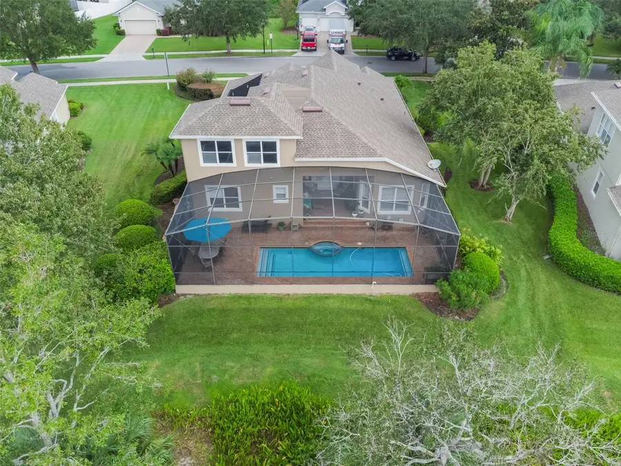 12463 Westfield Lakes Circle, Winter Garden, FL 34787 - #3